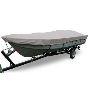 Carver 79001 Boat Cover||79001.Jpg||85||c4v79001||1126437