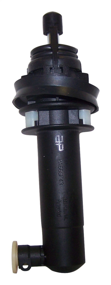 Product of Crown Automotive 4641944aa Clutch Slave Cylinder