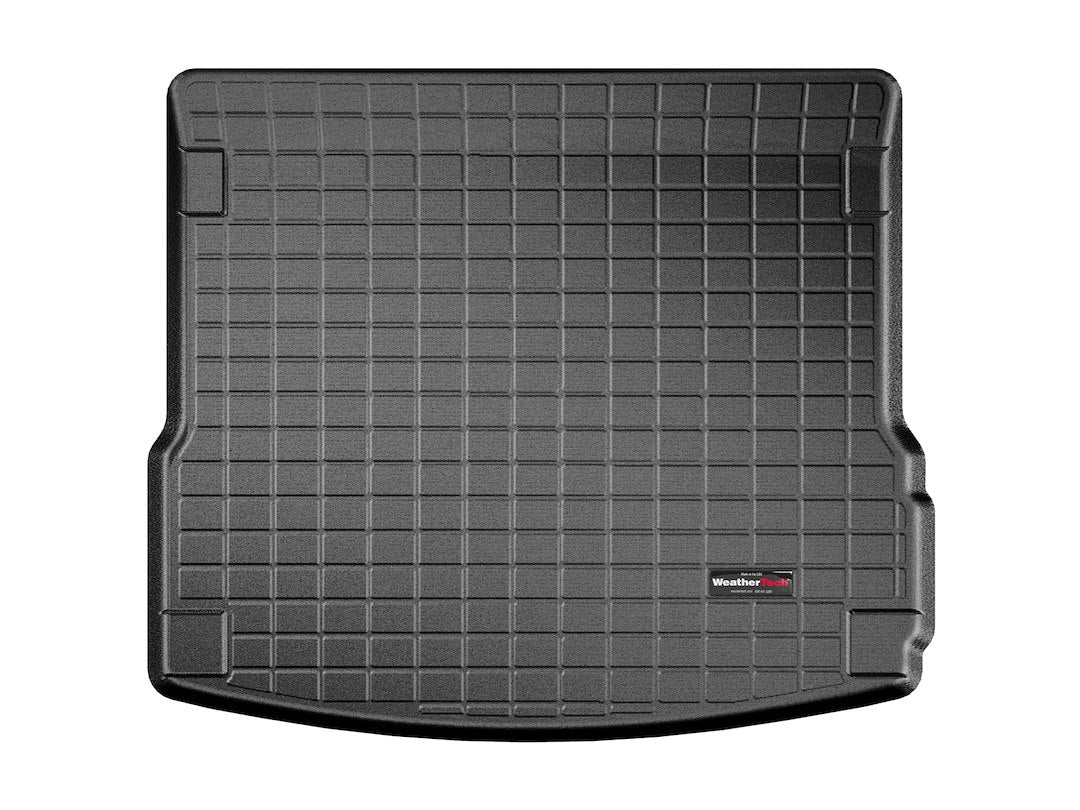 Weathertech (Usa) 40726 Cargo Area Liner||40726.Jpg||85||w2440726||1679660