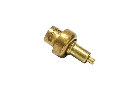 Sierra Marine 18-3561 Thermostat||||85||s5m183561||1917500