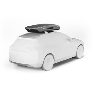 Thule 639451 Cargo Carrier||||88||t22639451||1919755