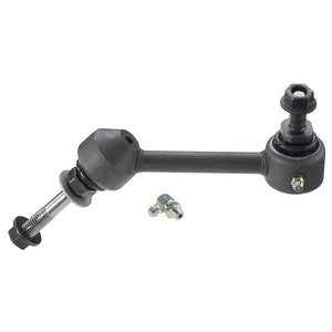 Moog Chassis K80140 Stabilizer Bar Link Kit||k80140.Jpg||85||m12k80140||1058780