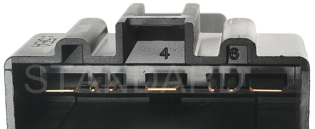 Product of Standard Motor Eng.Management Us-431 Ignition Switch