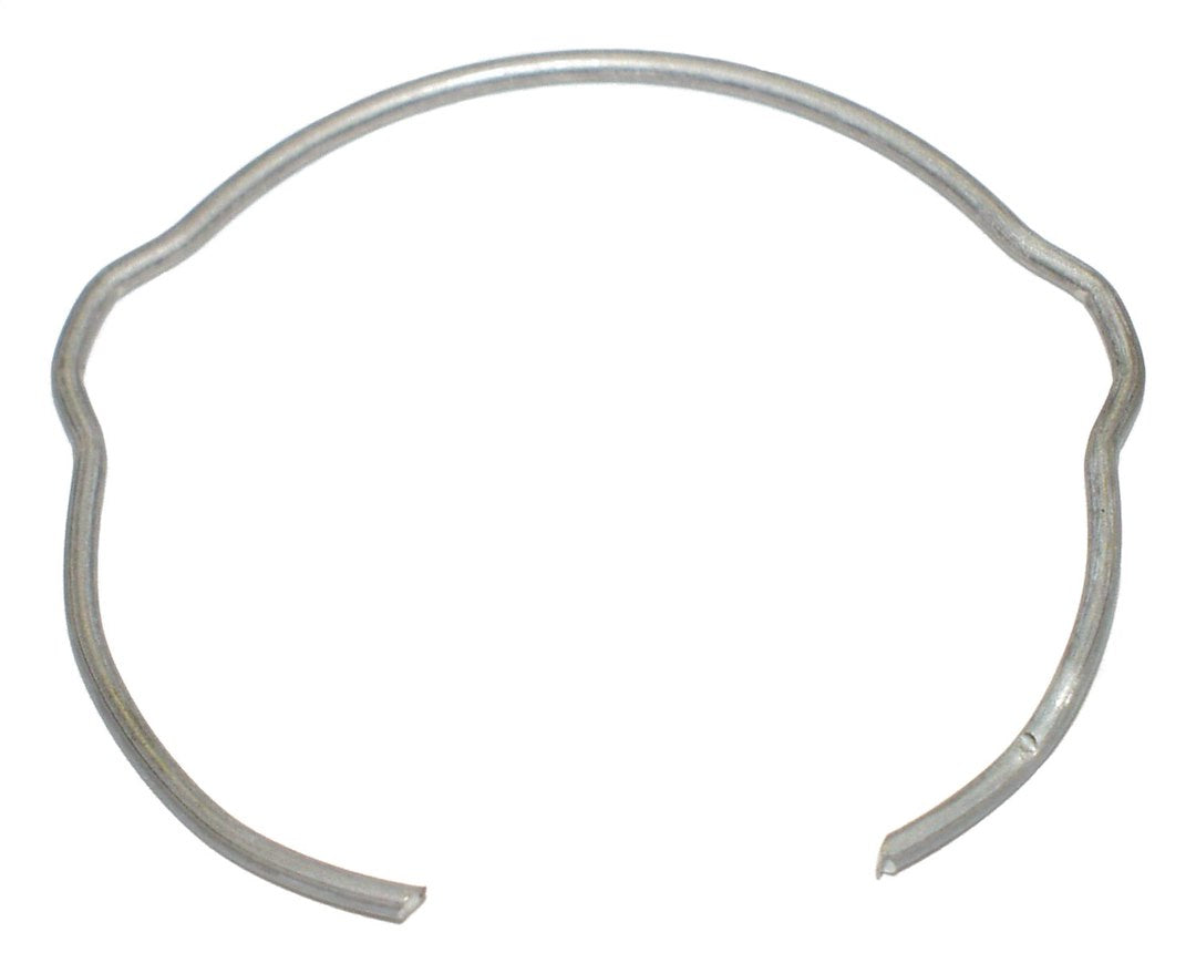 Product of Crown Automotive 3497988 Pick Up For Reporting