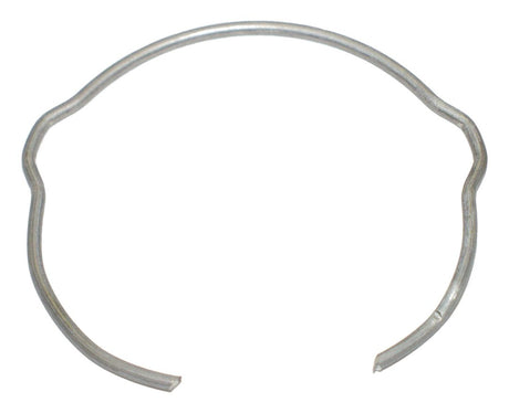Product of Crown Automotive 3497988 Pick Up For Reporting
