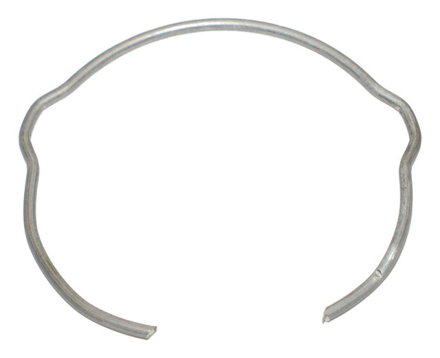 Product of Crown Automotive 3497988 Pick Up For Reporting