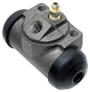Raybestos Brakes Wc37080 Wheel Cylinder||wc37080-7.Jpg||89||r42wc37080||1167917