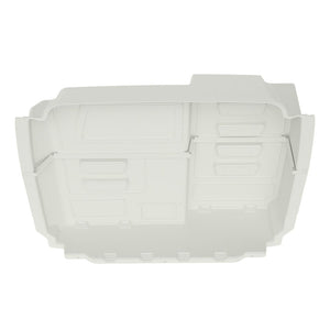 Product of Weather Guard (Werner) 96140-3-01 Bulkhead Divider