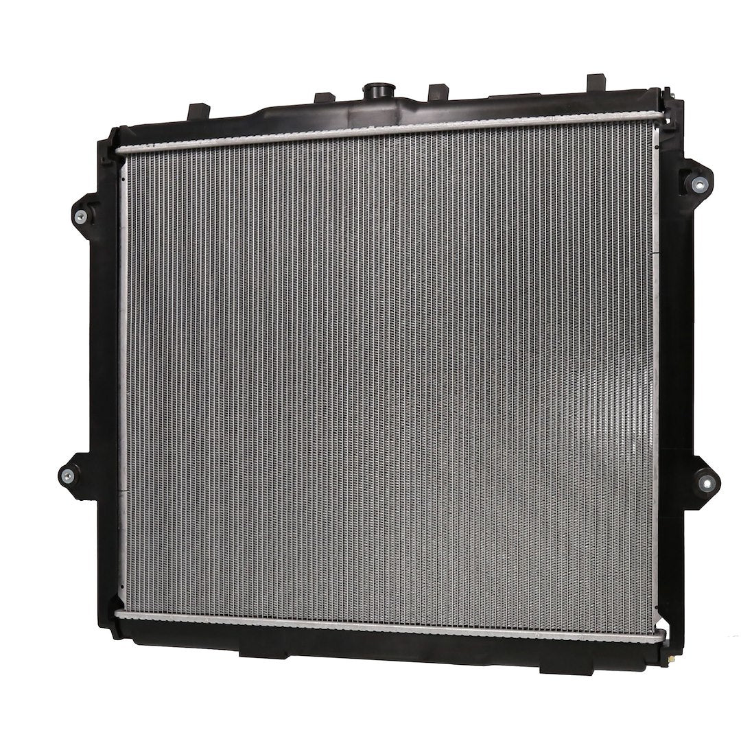 Denso 221-9279 Radiator||221-9279_5.Jpg||90||d452219279||2139582
