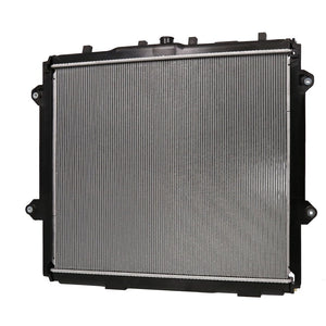 Denso 221-9279 Radiator||221-9279_5.Jpg||90||d452219279||2139582