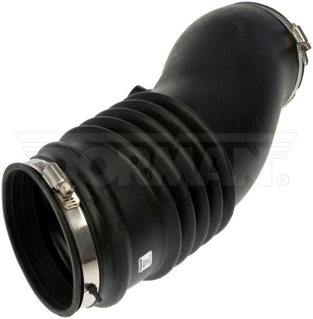 Dorman (Oe Solutions) 696-324 Air Intake Hose||||87||d18696324||2012638