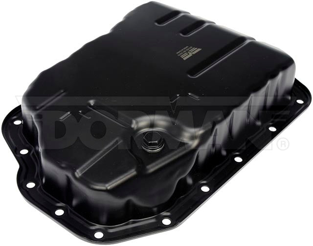 Dorman (Oe Solutions) 265-922 Auto Trans Oil Pan||265-922_3.Jpg||88||d18265922||1727179