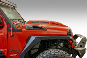 Dv8 Offroad Hdmbjl-01 Hood||2018-21-Jeep-Jl-2020-21-Jeep-Jt-Heat-Dispersion-Hood-Dv8-Offroad-Hdmbjl-01-6.Jpg||95||dv8hdmbjl01||1627654