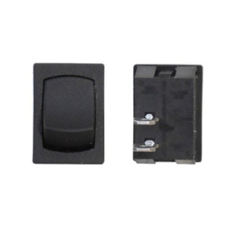 Product of Valterra Dg211vp Push Button Switch