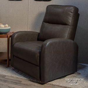 Product of Lippert Components 2020129869 Chair