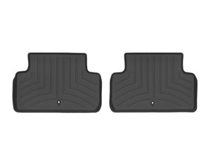 Weathertech (Usa) 4414792 Floor Liner||4414792.Jpg||85||w244414792||2266698