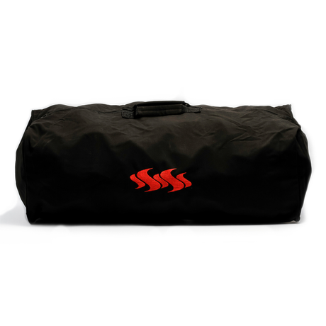 Camco Marine 58303 Barbeque Grill Cover||58303.Png||85||cmc58303||1742707
