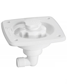 Flojet 01750145a Fresh Water Inlet||01750145a.Jpg||85||f6901750145a||1172684