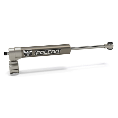 Falcon Shocks 01-02-21-110-158 Steering Stabilizer||01-02-21-110-158.Jpg||85||ter0221110158||928940