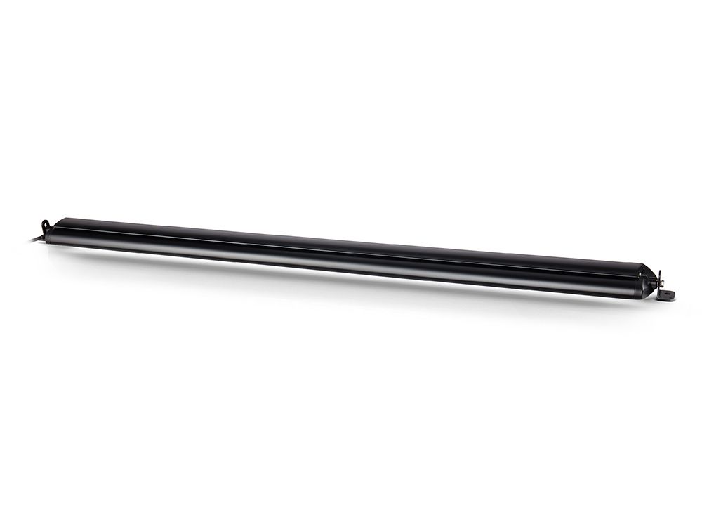 Triple-R Light Lnr-42 Light Bar||lnr-42_3.Jpg||88||trplnr42||903142