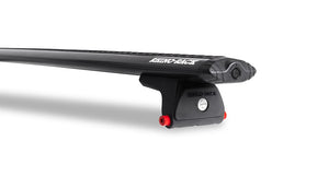 Product of Rhino-Rack USA RLT600 Roof Rack Mounting Kit - Set Of 4 