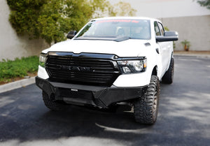 Go Rhino 341301t Bumper||||95||g26341301t||2019622