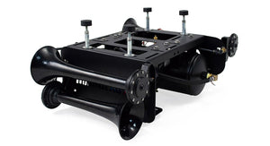 Horn Blasters Hk-Stealth Air Horn||hk-Stealth_1.Jpg||86||hrnhkstealth||1307812
