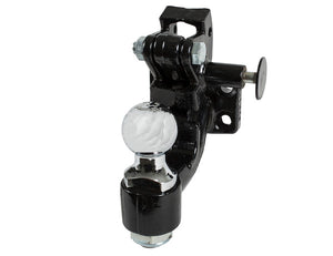 Buyers Products 10057 Pintle Hook||10057_5.Jpg||90||b8310057||1350274