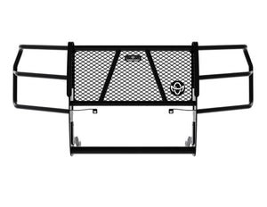 Ranch Hand Ggc201bl1 Grille Guard||ggc201bl1.Jpg||85||rnhggc201bl1||1635828