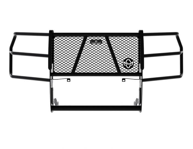 Ranch Hand Ggc201bl1 Grille Guard||ggc201bl1.Jpg||85||rnhggc201bl1||1635828