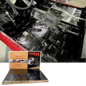 Hushmat 10500 Sound Dampening Kit||screenshot 2024-05-30 150853.Png||87||hsh10500||2115565