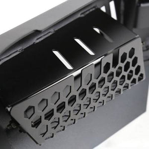 Black Horse Offroad Afb-Si25-20 Bumper||afb-Si25-20_9.Jpg||93||blkafbsi2520||2237879