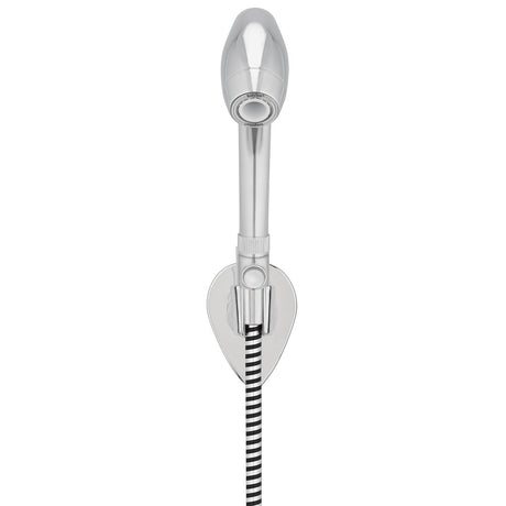 Oxygenics/ Etl 26188 Shower Head||26188_1.Jpg||86||e6m26188||871211