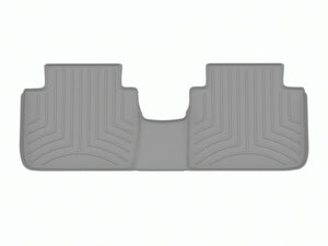 Weathertech (Usa) 4617462im Floor Liner||4617462im.Jpg||85||w244617462im||1504816