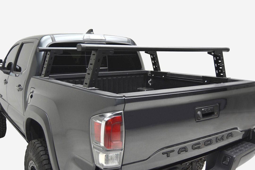 Product of ZROADZ Z879100  Ladder Rack 