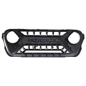 American Modified Amjpca00128 Grille||amjpca00128_09.Jpg||93||amdmjpca00128||2236332