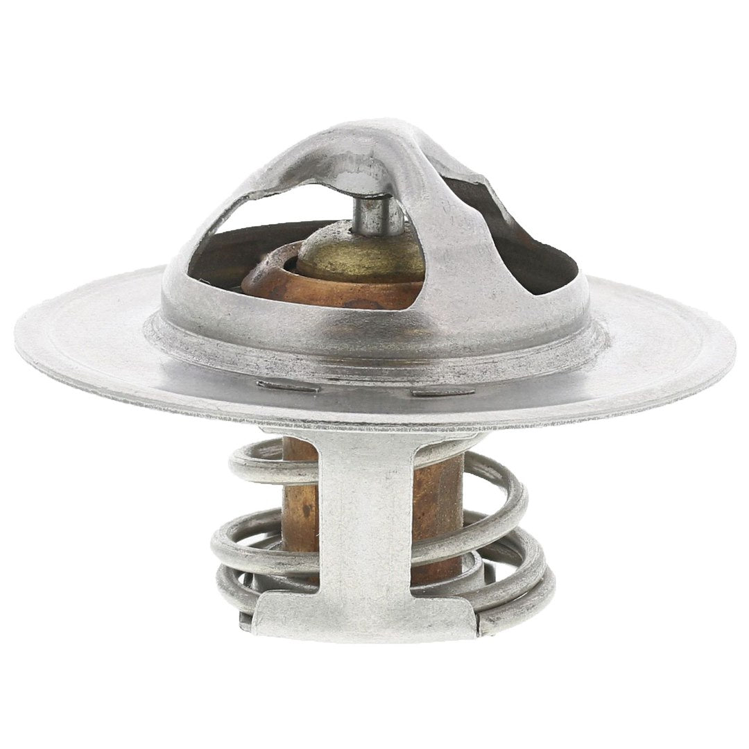 Product of Motorrad/ Cst 2000-160 Thermostat