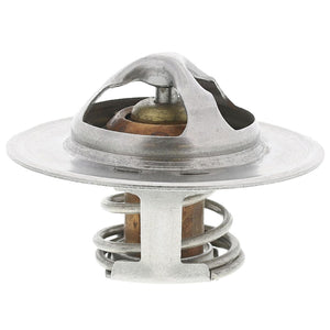 Product of Motorrad/ Cst 2000-160 Thermostat
