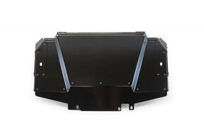Addictive Desert Designs Ac23008na03 Skid Plate||ac23008na03.Jpg||85||addac23008na0||1070107