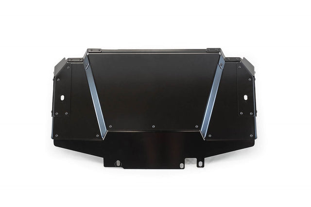 Addictive Desert Designs Ac23008na03 Skid Plate||ac23008na03.Jpg||85||addac23008na0||1070107