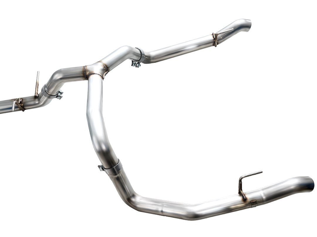Awe Tuning 3015-31200 Exhaust System Kit||3015-31200_3.Jpg||88||awe301531200||1736019