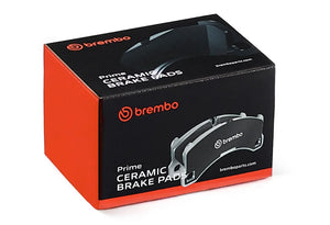 Brembo P10028n Brake Pad||p10028n_1.Jpg||87||brmp10028n||2091542