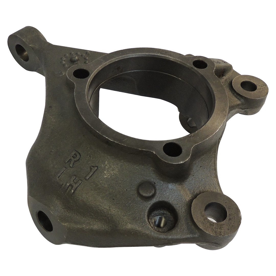 Product of Crown Automotive 68004087aa Spindle