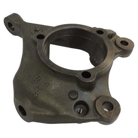 Product of Crown Automotive 68004087aa Spindle