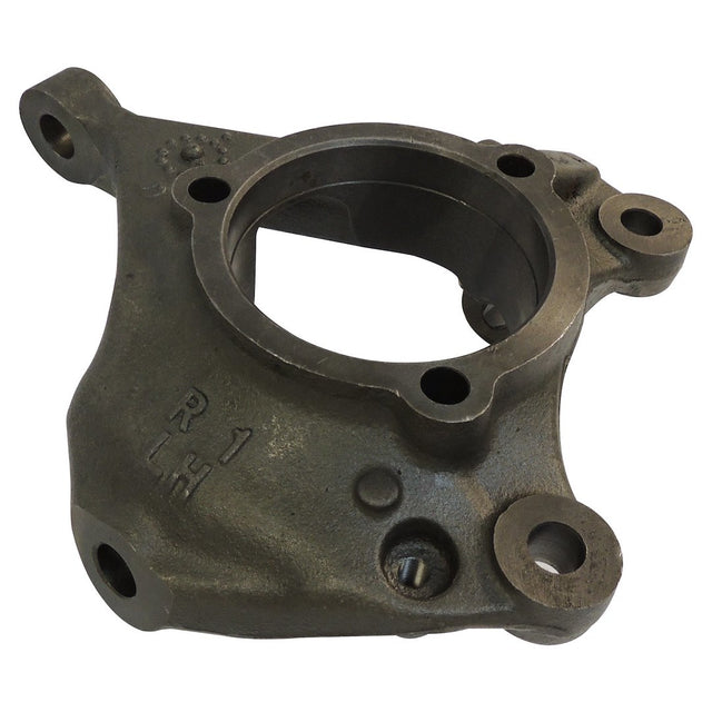 Product of Crown Automotive 68004087aa Spindle