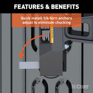 Curt 16070 Fifth Wheel Trailer Hitch||16070_3008x1990_Fb.Jpg||88||c9316070||1685618