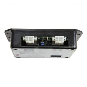 Lippert Components 211852 Slide Out Control Module||211852_2.Jpg||87||m6v211852||1105607