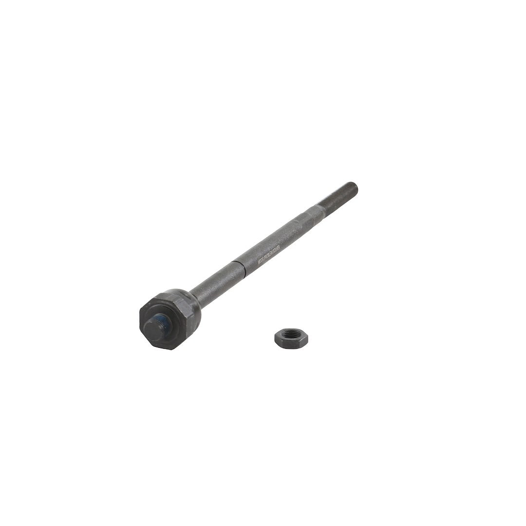Product of Moog Chassis EV800958 Problem Solver ® OEM Steel Tie Rod End 
