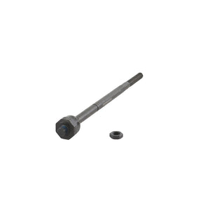Product of Moog Chassis EV800958 Problem Solver ® OEM Steel Tie Rod End 