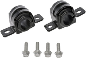 Dorman (Oe Solutions) 928-512 Stabilizer Bar Mount Bushing||928-512-007.Jpg||85||d18928512||2248898